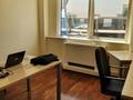 Свободное назначение, офисы • 420 м² за 4.5 млн 〒 в Алматы — фото 17