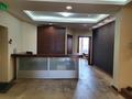 Свободное назначение, офисы • 420 м² за 4.5 млн 〒 в Алматы — фото 5