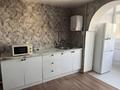 3-комнатная квартира · 80 м² · 8/12 этаж, 3-й микрорайон, Тамерлановское шоссе, 1а 47 — ТЦ Баян сұлу за 250 000 ₸ в Шымкенте, Туран р-н