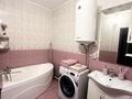 3-комнатная квартира · 80 м² · 8/12 этаж, 3-й микрорайон, Тамерлановское шоссе, 1а 47 — ТЦ Баян сұлу за 250 000 ₸ в Шымкенте, Туран р-н — фото 2
