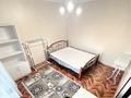 3-комнатная квартира · 80 м² · 8/12 этаж, 3-й микрорайон, Тамерлановское шоссе, 1а 47 — ТЦ Баян сұлу за 250 000 ₸ в Шымкенте, Туран р-н — фото 4