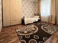 3-комнатная квартира · 80 м² · 8/12 этаж, 3-й микрорайон, Тамерлановское шоссе, 1а 47 — ТЦ Баян сұлу за 250 000 ₸ в Шымкенте, Туран р-н — фото 5