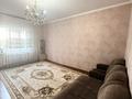 3-комнатная квартира · 80 м² · 8/12 этаж, 3-й микрорайон, Тамерлановское шоссе, 1а 47 — ТЦ Баян сұлу за 250 000 ₸ в Шымкенте, Туран р-н — фото 6