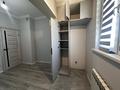 2-комнатная квартира · 57.1 м² · 6/9 этаж, 3 26 за 27.5 млн ₸ в Конаеве — фото 12