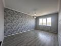 2-комнатная квартира · 57.1 м² · 6/9 этаж, 3 26 за 27.5 млн ₸ в Конаеве — фото 17
