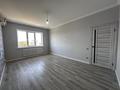 2-комнатная квартира · 57.1 м² · 6/9 этаж, 3 26 за 27.5 млн ₸ в Конаеве — фото 18