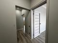 2-комнатная квартира · 57.1 м² · 6/9 этаж, 3 26 за 27.5 млн ₸ в Конаеве — фото 16