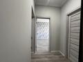 2-комнатная квартира · 57.1 м² · 6/9 этаж, 3 26 за 27.5 млн ₸ в Конаеве — фото 15