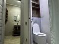 2-комнатная квартира · 57.1 м² · 6/9 этаж, 3 26 за 27.5 млн ₸ в Конаеве — фото 29