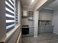 2-комнатная квартира · 57.1 м² · 6/9 этаж, 3 26 за 27.5 млн ₸ в Конаеве — фото 7