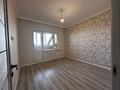 2-комнатная квартира · 57.1 м² · 6/9 этаж, 3 26 за 27.5 млн ₸ в Конаеве — фото 44