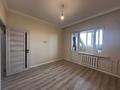2-комнатная квартира · 57.1 м² · 6/9 этаж, 3 26 за 27.5 млн ₸ в Конаеве — фото 45
