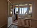 2-комнатная квартира · 57.1 м² · 6/9 этаж, 3 26 за 27.5 млн ₸ в Конаеве — фото 47
