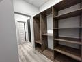 2-комнатная квартира · 57.1 м² · 6/9 этаж, 3 26 за 27.5 млн ₸ в Конаеве — фото 24