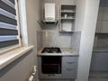 2-комнатная квартира · 57.1 м² · 6/9 этаж, 3 26 за 27.5 млн ₸ в Конаеве — фото 8