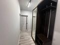 2-комнатная квартира · 57.1 м² · 6/9 этаж, 3 26 за 27.5 млн ₸ в Конаеве — фото 59