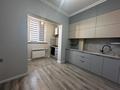 2-комнатная квартира · 57.1 м² · 6/9 этаж, 3 26 за 27.5 млн ₸ в Конаеве — фото 2