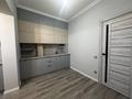 2-комнатная квартира · 57.1 м² · 6/9 этаж, 3 26 за 27.5 млн ₸ в Конаеве — фото 3