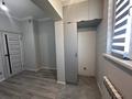 2-комнатная квартира · 57.1 м² · 6/9 этаж, 3 26 за 27.5 млн ₸ в Конаеве — фото 11