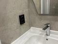 1-бөлмелі пәтер · 32 м² · 5/17 қабат, Ауэзова 2/8, бағасы: 250 000 ₸ в Алматы, Алмалинский р-н — фото 11
