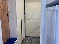 1-бөлмелі пәтер · 32 м² · 5/17 қабат, Ауэзова 2/8, бағасы: 250 000 ₸ в Алматы, Алмалинский р-н — фото 13