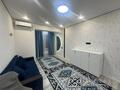 1-бөлмелі пәтер · 32 м² · 5/17 қабат, Ауэзова 2/8, бағасы: 250 000 ₸ в Алматы, Алмалинский р-н — фото 15