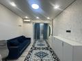 1-бөлмелі пәтер · 32 м² · 5/17 қабат, Ауэзова 2/8, бағасы: 250 000 ₸ в Алматы, Алмалинский р-н — фото 16