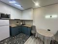 1-бөлмелі пәтер · 32 м² · 5/17 қабат, Ауэзова 2/8, бағасы: 250 000 ₸ в Алматы, Алмалинский р-н — фото 17