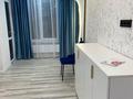 1-бөлмелі пәтер · 32 м² · 5/17 қабат, Ауэзова 2/8, бағасы: 250 000 ₸ в Алматы, Алмалинский р-н — фото 3