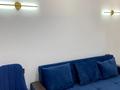 1-бөлмелі пәтер · 32 м² · 5/17 қабат, Ауэзова 2/8, бағасы: 250 000 ₸ в Алматы, Алмалинский р-н — фото 5
