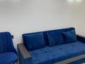 1-бөлмелі пәтер · 32 м² · 5/17 қабат, Ауэзова 2/8, бағасы: 250 000 ₸ в Алматы, Алмалинский р-н — фото 6