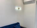 1-бөлмелі пәтер · 32 м² · 5/17 қабат, Ауэзова 2/8, бағасы: 250 000 ₸ в Алматы, Алмалинский р-н — фото 7