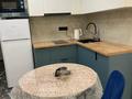 1-бөлмелі пәтер · 32 м² · 5/17 қабат, Ауэзова 2/8, бағасы: 250 000 ₸ в Алматы, Алмалинский р-н — фото 8