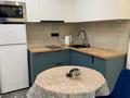 1-бөлмелі пәтер · 32 м² · 5/17 қабат, Ауэзова 2/8, бағасы: 250 000 ₸ в Алматы, Алмалинский р-н — фото 9