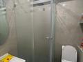 1-бөлмелі пәтер · 32 м² · 5/17 қабат, Ауэзова 2/8, бағасы: 250 000 ₸ в Алматы, Алмалинский р-н — фото 10