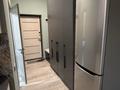 1-комнатная квартира · 35 м² · 1/5 этаж, Омарова 25/1 за 350 000 ₸ в Алматы, Медеуский р-н — фото 10