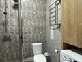 1-комнатная квартира · 35 м² · 1/5 этаж, Омарова 25/1 за 350 000 ₸ в Алматы, Медеуский р-н — фото 12