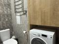 1-комнатная квартира · 35 м² · 1/5 этаж, Омарова 25/1 за 350 000 ₸ в Алматы, Медеуский р-н — фото 13