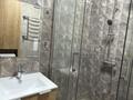 1-комнатная квартира · 35 м² · 1/5 этаж, Омарова 25/1 за 350 000 ₸ в Алматы, Медеуский р-н — фото 14