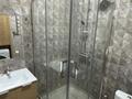 1-комнатная квартира · 35 м² · 1/5 этаж, Омарова 25/1 за 350 000 ₸ в Алматы, Медеуский р-н — фото 16