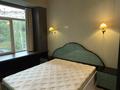 1-комнатная квартира · 35 м² · 1/5 этаж, Омарова 25/1 за 350 000 ₸ в Алматы, Медеуский р-н — фото 3