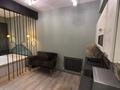 1-комнатная квартира · 35 м² · 1/5 этаж, Омарова 25/1 за 350 000 ₸ в Алматы, Медеуский р-н — фото 5