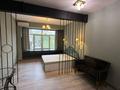 1-комнатная квартира · 35 м² · 1/5 этаж, Омарова 25/1 за 350 000 ₸ в Алматы, Медеуский р-н — фото 6