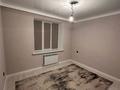 2-комнатная квартира · 47 м² · 5/12 этаж, Нажмеденова 15 — Улы дала Нажмеденова за 260 000 ₸ в Астане, Сарайшык р-н — фото 2