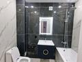 2-комнатная квартира · 47 м² · 5/12 этаж, Нажмеденова 15 — Улы дала Нажмеденова за 260 000 ₸ в Астане, Сарайшык р-н — фото 10