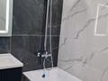 2-комнатная квартира · 47 м² · 5/12 этаж, Нажмеденова 15 — Улы дала Нажмеденова за 260 000 ₸ в Астане, Сарайшык р-н — фото 11