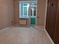 2-комнатная квартира · 47 м² · 5/12 этаж, Нажмеденова 15 — Улы дала Нажмеденова за 260 000 ₸ в Астане, Сарайшык р-н — фото 12