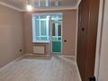 2-комнатная квартира · 47 м² · 5/12 этаж, Нажмеденова 15 — Улы дала Нажмеденова за 260 000 ₸ в Астане, Сарайшык р-н — фото 13