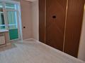 2-комнатная квартира · 47 м² · 5/12 этаж, Нажмеденова 15 — Улы дала Нажмеденова за 260 000 ₸ в Астане, Сарайшык р-н — фото 14