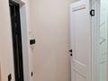 2-комнатная квартира · 47 м² · 5/12 этаж, Нажмеденова 15 — Улы дала Нажмеденова за 260 000 ₸ в Астане, Сарайшык р-н — фото 8